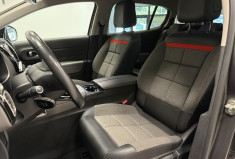 Citroën C5 Aircross PureTech 130ch S&S Feel