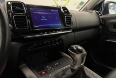 Citroën C5 Aircross PureTech 130ch S&S Feel