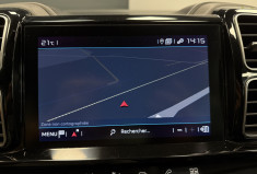Citroën C5 Aircross PureTech 130ch S&S Feel/Courroie de distribution neuve