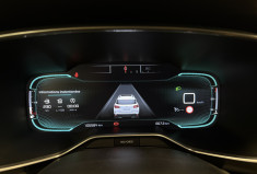 Citroën C5 Aircross PureTech 130ch S&S Feel/Courroie de distribution neuve