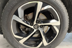 Citroën C5 Aircross PureTech 130ch S&S Feel