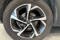 Citroën C5 Aircross PureTech 130ch S&S Feel