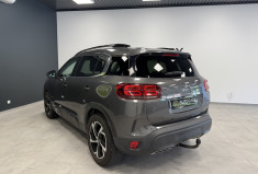 Citroën C5 Aircross PureTech 130ch S&S Feel
