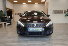 Peugeot 308 SW 1.5 BlueHDi 100ch S&S Active Business