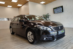 Peugeot 308 SW 1.5 BlueHDi 100ch S&S Active Business