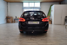 Peugeot 308 SW 1.5 BlueHDi 100ch S&S Active Business