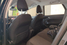 Peugeot 308 SW 1.5 BlueHDi 100ch S&S Active Business