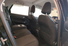 Peugeot 308 SW 1.5 BlueHDi 100ch S&S Active Business