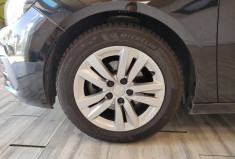 Peugeot 308 SW 1.5 BlueHDi 100ch S&S Active Business