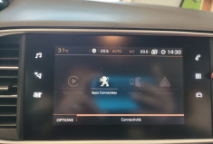 Peugeot 308 SW 1.5 BlueHDi 100ch S&S Active Business