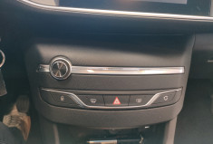 Peugeot 308 SW 1.5 BlueHDi 100ch S&S Active Business