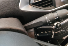Peugeot 308 SW 1.5 BlueHDi 100ch S&S Active Business