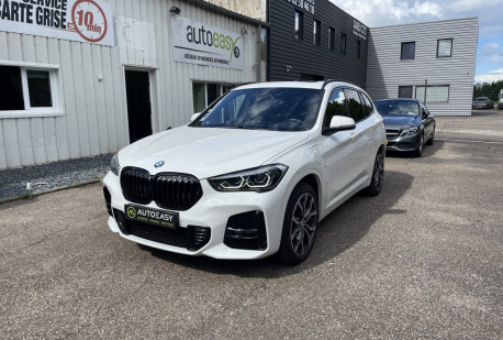 leininger catherine .