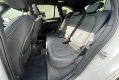 BMW X1 xDrive25eA 220ch M Sport