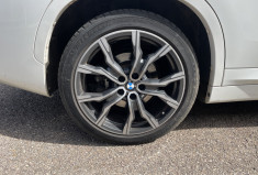 BMW X1 xDrive25eA 220ch M Sport