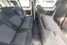 Citroën JUMPY XL 1.5 BlueHDi 16V FAP Combi long 120 cv // Première main // Bon état