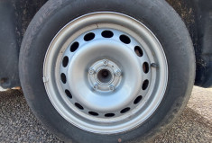 Citroën JUMPY XL 1.5 BlueHDi 16V FAP Combi long 120 cv // Première main // Bon état