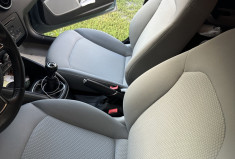 Audi A1 SPORTBACK 1.2 TFSI 86 AMBIENTE