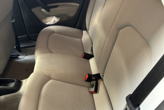 Audi A1 SPORTBACK 1.2 TFSI 86 AMBIENTE