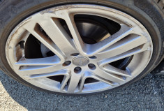Audi A3 Cabriolet 1.4 TFSI 150ch ultra COD Ambition Luxe