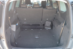 Dacia Jogger 1.6 hybrid 140ch Extreme 7 places