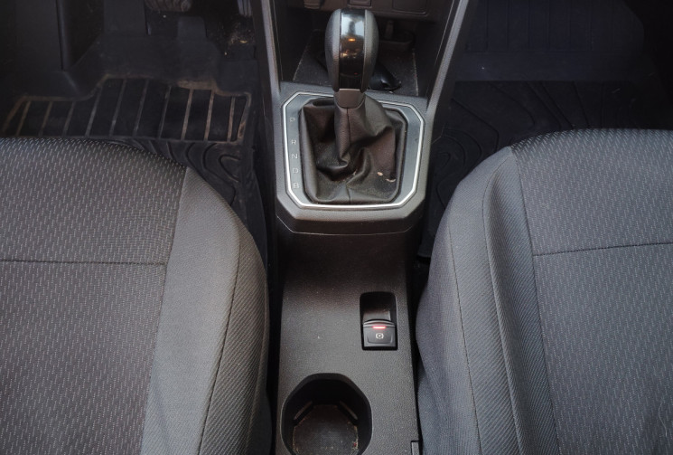 Dacia Jogger 1.6 hybrid 140ch Extreme 7 places