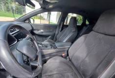 DS DS 7 Crossback 1.6 THP 16V S&S 180 cv Boîte auto // Première main // Bon état