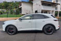 DS DS 7 Crossback 1.6 THP 16V S&S 180 cv Boîte auto // Première main // Bon état