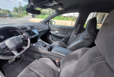 DS DS 7 Crossback 1.6 THP 16V S&S 180 cv Boîte auto // Première main // Bon état