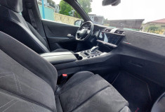 DS DS 7 Crossback 1.6 THP 16V S&S 180 cv Boîte auto // Première main // Bon état