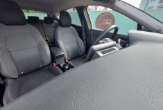 Renault Captur 1.3 TCe 140ch FAP Intens EDC -21 // Première main // Bon état