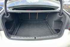 BMW Série 3 3.0d 340d m-performance x-drive