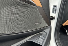 BMW Série 3 3.0d 340d m-performance x-drive