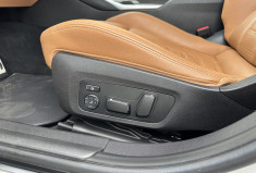 BMW Série 3 3.0d 340d m-performance x-drive