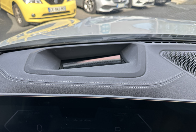 BMW Série 3 3.0d 340d m-performance x-drive