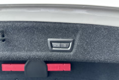 BMW Série 3 3.0d 340d m-performance x-drive
