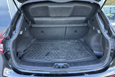 Nissan Qashqai II 1.6 DIG-T 2WD 163 cv TEKNA+ - CAMERA 360 - BOSE - TOIT PANORAMIQUE