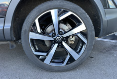 Nissan Qashqai II 1.6 DIG-T 2WD 163 cv TEKNA+ - CAMERA 360 - BOSE - TOIT PANORAMIQUE