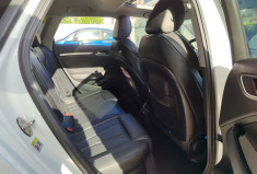Audi A3 SPORTBACK 40 TFSIe Design Luxe / SUIVI AUDI 
