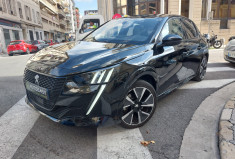 Peugeot 208 E 208 GT 100 KWh 136 CH TOIT PANO