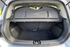 Hyundai I10 III 1.2 i 16V 84 cv // Première main // Chaine de distribution // Garantie constructeur 