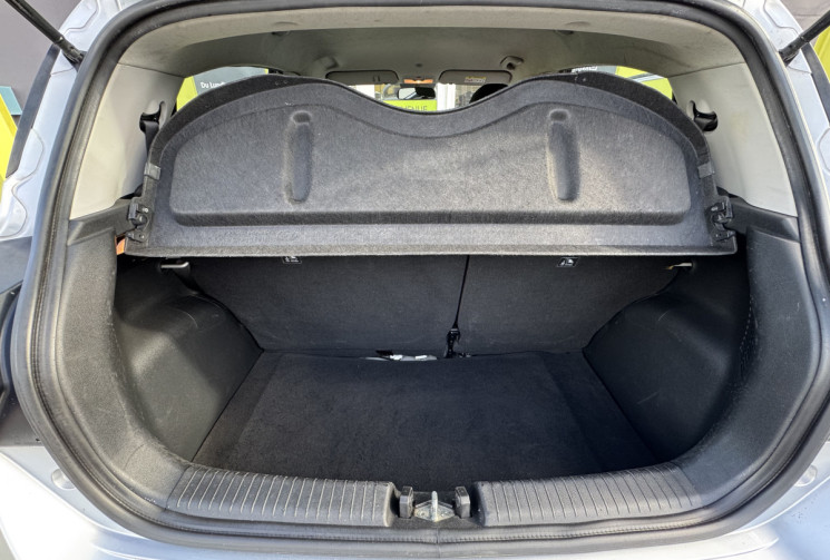 Hyundai I10 III 1.2 i 16V 84 cv // Première main // Chaine de distribution // Garantie constructeur 