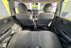 Hyundai I10 III 1.2 i 16V 84 cv // Première main // Chaine de distribution // Garantie constructeur 