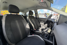 Hyundai I10 III 1.2 i 16V 84 cv // Première main // Chaine de distribution // Garantie constructeur 