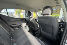 Hyundai I10 III 1.2 i 16V 84 cv // Première main // Chaine de distribution // Garantie constructeur 