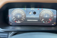 Land-Rover Defender 300 X Dynamic / 90 3portes / 6 cylindres / Super état / 