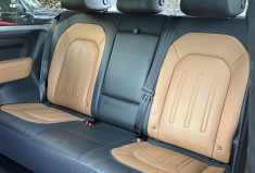 Land-Rover Defender 300 X Dynamic / 90 3portes / 6 cylindres / Super état / 
