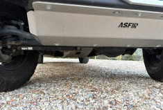 Jeep AUTRES Rubicon Gladiator 3.6 pentatstar V6 / UNIQUE / Cellule / tout équipe 