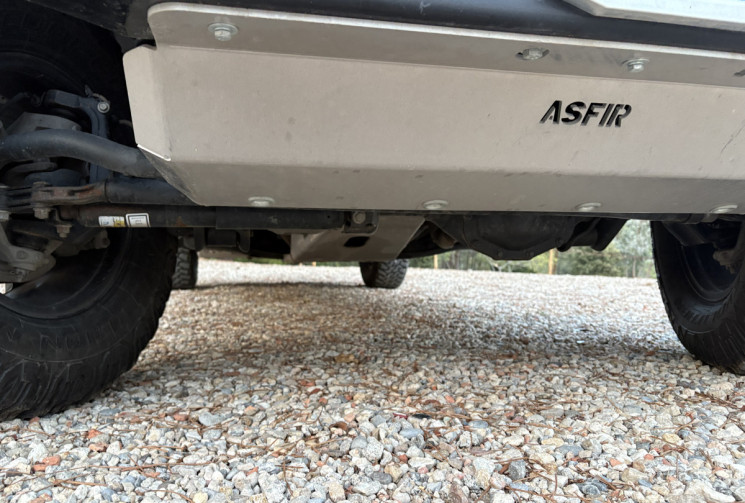 Jeep AUTRES Rubicon Gladiator 3.6 pentatstar V6 / UNIQUE / Cellule / tout équipe 