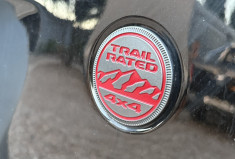 Jeep AUTRES Rubicon Gladiator 3.6 pentatstar V6 / UNIQUE / Cellule / tout équipe 